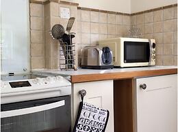 Tresowes Green Cottage