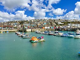 Tresowes Green Cottage