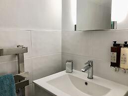 Tresowes Green Cottage