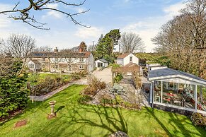 Tresowes Green Cottage