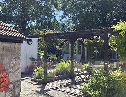 Tresowes Green Cottage