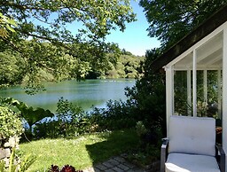 Tresowes Green Cottage