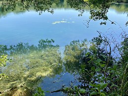 Tresowes Green Cottage