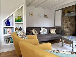 Tresowes Green Cottage