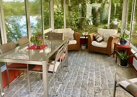 Tresowes Green Cottage