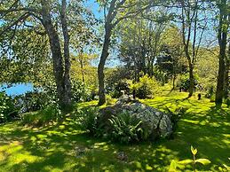 Tresowes Green Cottage