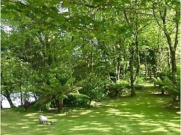 Tresowes Green Cottage