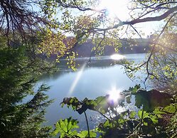 Tresowes Green Cottage