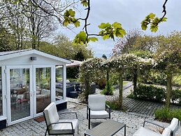 Tresowes Green Cottage