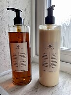 Tresowes Green Cottage