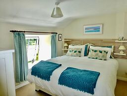 Tresowes Green Cottage