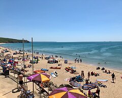 Tresowes Green Cottage