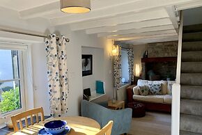 Tresowes Green Cottage