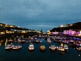 Tresowes Green Cottage