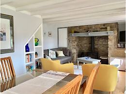 Tresowes Green Cottage