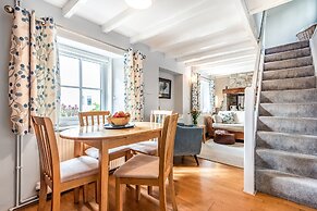 Tresowes Green Cottage