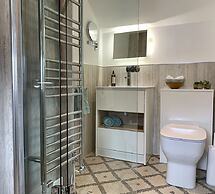 Tresowes Green Cottage