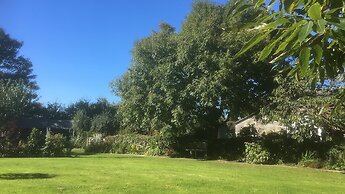 Tresowes Green Cottage