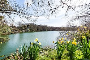 Tresowes Green Cottage