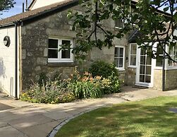 Tresowes Green Cottage