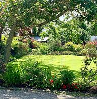 Tresowes Green Cottage