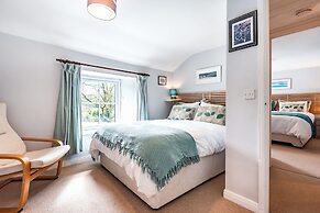 Tresowes Green Cottage