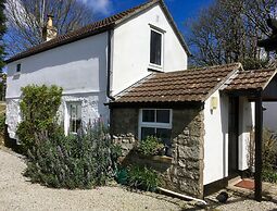 Tresowes Green Cottage