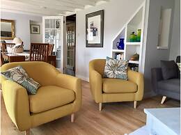 Tresowes Green Cottage