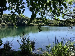 Tresowes Green Cottage