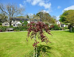 Tresowes Green Cottage