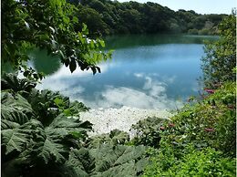 Tresowes Green Cottage