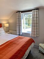 Tresowes Green Cottage