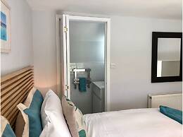 Tresowes Green Cottage