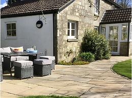 Tresowes Green Cottage