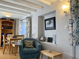 Tresowes Green Cottage