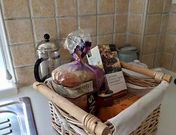 Tresowes Green Cottage