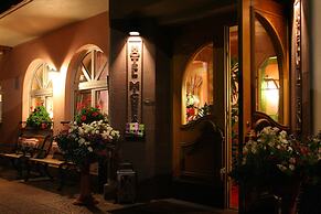 Hotel Michela