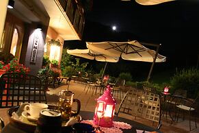 Hotel Michela