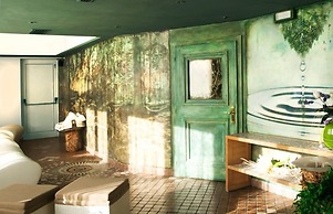 Hotel Michela