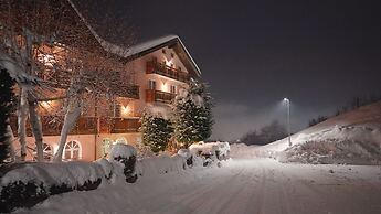 Hotel Michela