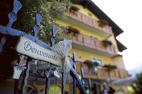 Hotel Michela