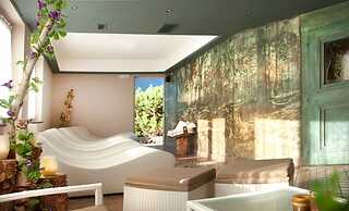 Hotel Michela