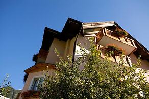 Hotel Michela