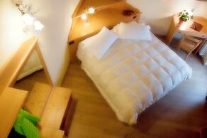 Hotel Michela