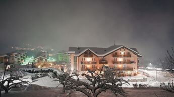 Hotel Michela