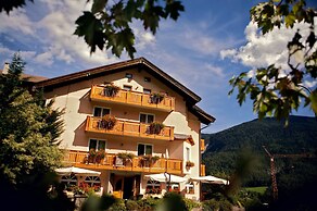 Hotel Michela