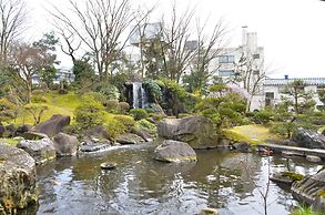 Furinya