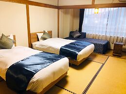 Furinya
