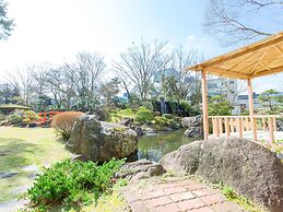 Furinya