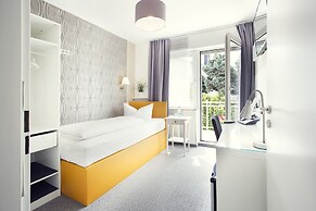 Hotel Löwenguth